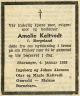 Obituary_Amalie_Serina_Olsdatter_Bergeland_1958