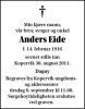 Obituary_Anders_Eide_2011