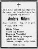 Obituary_Anders_Malvin_Nilsen_1960_1