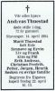 Obituary_Andreas_Gronnestad_Thuestad_1994