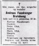 Obituary_Andreas_Johannessen_Fauskanger_1969