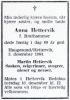 Obituary_Anna_Karina_Gundersdatter_Bratthammer_1964