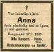 Obituary_Anna_Kristine_Wolf_Hansen_1923