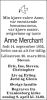 Anne Merchant