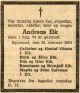 Obituary_Anton_Andreas_Eik_1953
