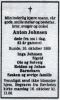 Obituary_Anton_Kornelius_Johnsen_1989.jpg