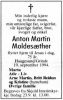 Obituary_Anton_Martin_Madsen_Moldesaether_1994