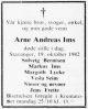 Obituary_Arne_Andreas_Ims_1882