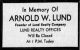 Obituary_Arnold_William_Lund_1973_2