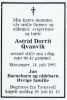 Obituary_Astrid_Dorrit_Samuelsen_1995