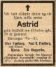 Obituary_Astrid_Fjaelberg_1931