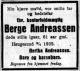 Obituary_Berge_Andreassen_1922