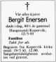 Obituary_Bergit_Enersen_1993