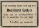 Obituary_Bernhard_Leonard_Gjelvik_1915