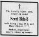 Obituary_Bernt_Johan_Martinsen_Skjold_1969