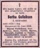 Obituary_Berta_Andreassen_1949