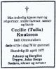 Obituary_Bertha_Cecilie_Ommundsen_1977