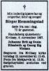 Obituary_Birger_Leonard_Hemmingstad_1987