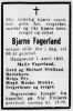 Obituary_Bjarne_Fagerland_1959_1