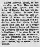 Obituary_Bjarne_Olai_Eliassen_Eikevik_1974_2