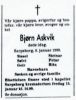 Obituary_Bjorn_Askvik_1989