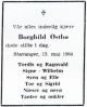 Obituary_Borghild_Johanne_Ostbo_1964