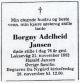 Obituary_Borgny_Adelheid_Knudsen_1982