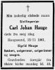 Obituary_Carl_Johan_Ellingsen_Hauge_1961_1