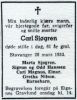 Obituary_Carl_Oskar_Sjogren_1953