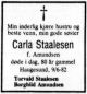 Obituary_Carla_Amundsen_1982