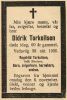 Obituary_Didrik_Torkellsen_1935