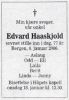 Obituary_Edvard_Haaskjold_2006