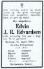 Obituary_Edvin_Julian_Ribe_Edvardsen_1962