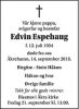 Obituary_Edvind_Espehaug_2018