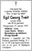 Obituary_Egil_Georg_Tveit_1997