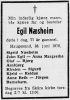 Obituary_Egil_Naesheim_1970