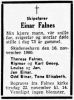 Obituary_Einar_Johannessen_Falnes_1960
