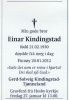 Obituary_Einar_Kindingstad_2012_1