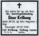 Einar Kvilhaug