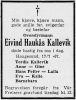 Obituary_Eivind_Haukas_Kallevik_1967
