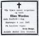 Ellen Olsdatter Berge* (I86365)