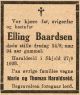 Obituary_Elling_Baardsen_Haraldseid_1928