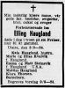Obituary_Elling_Jobinius_Matiassen_Haugland_1954_1