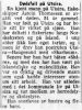 Obituary_Elling_Severin_Aastein_Thomassen_1957_2