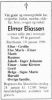 Obituary_Elmar_Eliassen_1993