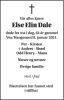 Obituary_Else_Elin_Dahle_2021