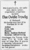 Obituary_Else_Ovida_Hetland_1988