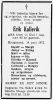 Obituary_Erik_Knudsen_Kallevik_1972