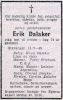Obituary_Erik_Knutsen_Dalaker_1949