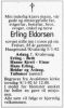Obituary_Erling_Eldorsen_1992
